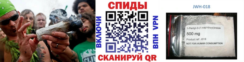 Купить где  Стародуб  Бутират BDO 33% 