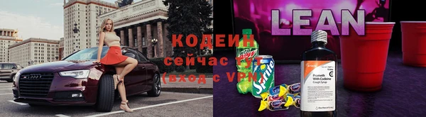 дживик Баксан