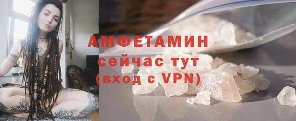 дживик Баксан