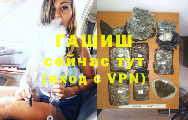 дживик Баксан